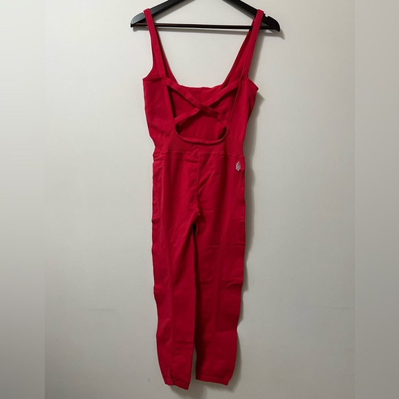 free people Good Karma Onesie - Picture 5 of 5